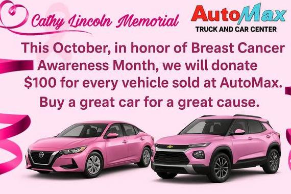 FORD BRONCO SPORT 2023 3FMCR9G65PRD81173 image FORD BRONCO SPORT 2023 3FMCR9G65PRD81173 image